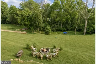 18 Popjoy Lane, Glenmoore, PA 19343 - Photo 44