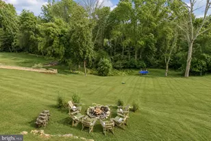 18 Popjoy Ln, Glenmoore, PA 19343 - Photo 44