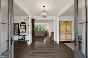 18 Popjoy Ln, Glenmoore, PA 19343 - Photo 2