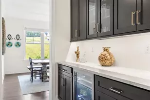 18 Popjoy Ln, Glenmoore, PA 19343 - Photo 14