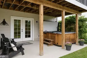 18 Popjoy Ln, Glenmoore, PA 19343 - Photo 42