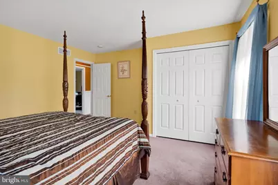 337 Aftons Circle, Spring City, PA 19475 - Photo 32