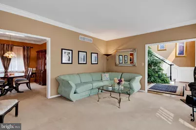 337 Aftons Circle, Spring City, PA 19475 - Photo 6