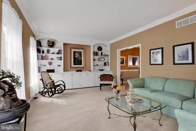 337 Aftons Circle, Spring City, PA 19475 - Photo 8
