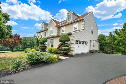 337 Aftons Circle, Spring City, PA 19475 - Photo 38