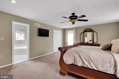 337 Aftons Circle, Spring City, PA 19475 - Photo 22
