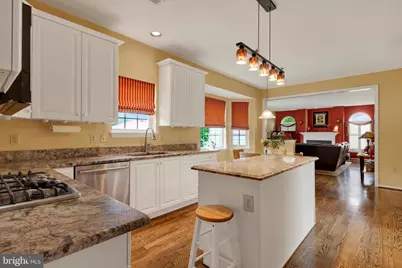 337 Aftons Circle, Spring City, PA 19475 - Photo 12