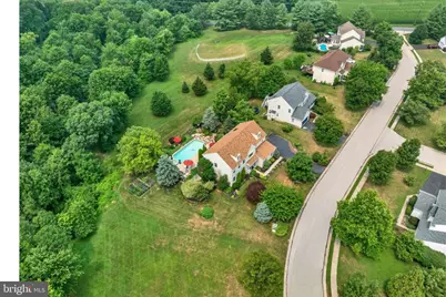 337 Aftons Circle, Spring City, PA 19475 - Photo 62