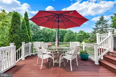 337 Aftons Circle, Spring City, PA 19475 - Photo 44