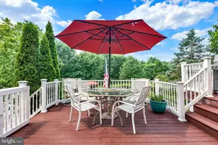 337 Aftons Cir, Spring City, PA 19475 - Photo 44