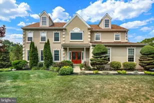 337 Aftons Cir, Spring City, PA 19475 - Photo 1