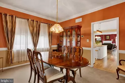 337 Aftons Circle, Spring City, PA 19475 - Photo 10