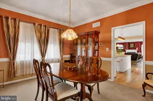337 Aftons Cir, Spring City, PA 19475 - Photo 10