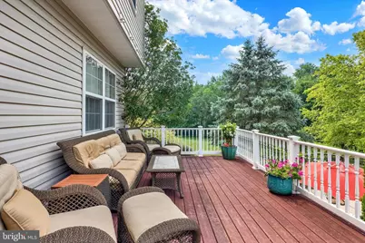 337 Aftons Circle, Spring City, PA 19475 - Photo 40