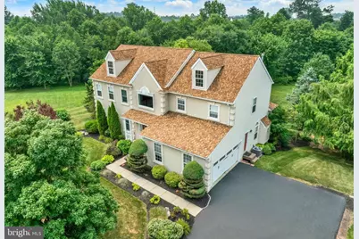 337 Aftons Circle, Spring City, PA 19475 - Photo 68