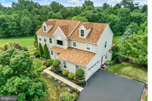 337 Aftons Cir, Spring City, PA 19475 - Photo 68