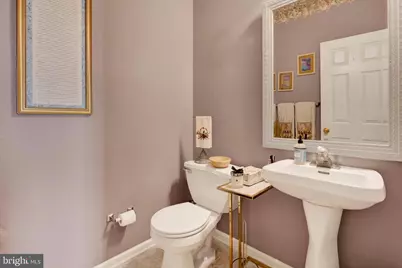 337 Aftons Circle, Spring City, PA 19475 - Photo 20