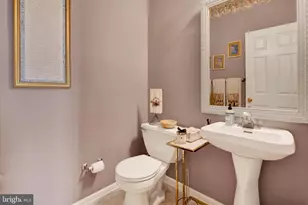 337 Aftons Cir, Spring City, PA 19475 - Photo 20