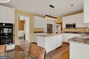 337 Aftons Cir, Spring City, PA 19475 - Photo 14