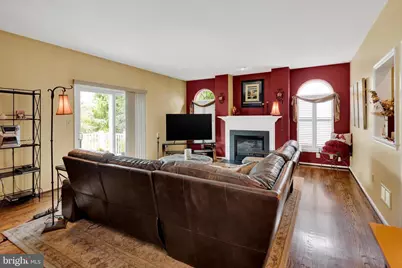 337 Aftons Circle, Spring City, PA 19475 - Photo 16