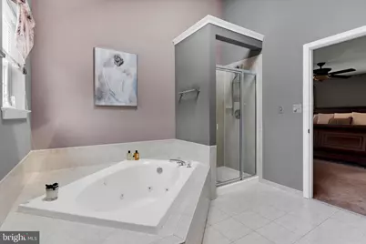 337 Aftons Circle, Spring City, PA 19475 - Photo 26