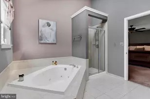 337 Aftons Cir, Spring City, PA 19475 - Photo 26