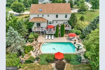 337 Aftons Circle, Spring City, PA 19475 - Photo 56