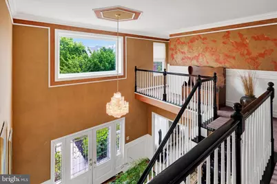 337 Aftons Circle, Spring City, PA 19475 - Photo 28