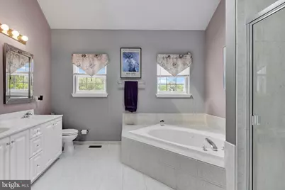 337 Aftons Circle, Spring City, PA 19475 - Photo 24