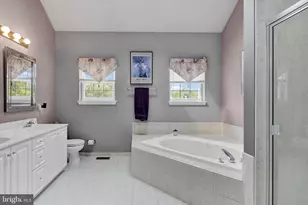 337 Aftons Cir, Spring City, PA 19475 - Photo 24