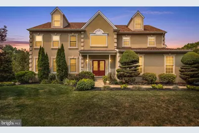337 Aftons Circle, Spring City, PA 19475 - Photo 2