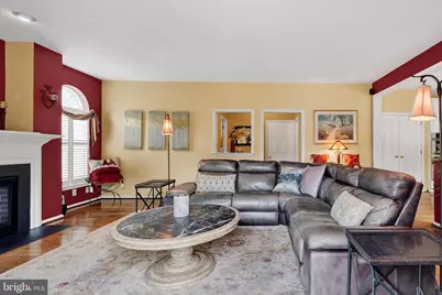 337 Aftons Circle, Spring City, PA 19475 - Photo 18