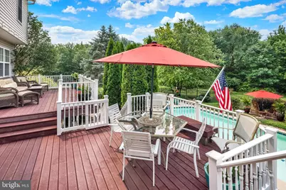 337 Aftons Circle, Spring City, PA 19475 - Photo 42