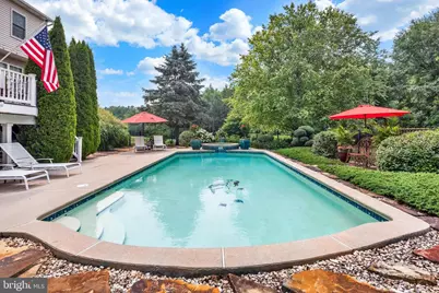337 Aftons Circle, Spring City, PA 19475 - Photo 48