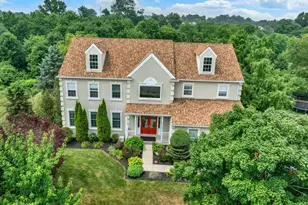 337 Aftons Cir, Spring City, PA 19475 - Photo 70