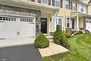1259 Derry Ln, West Chester, PA 19380 - Photo 2