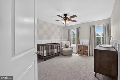 1259 Derry Lane, West Chester, PA 19380 - Photo 16