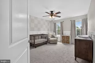 1259 Derry Ln, West Chester, PA 19380 - Photo 16