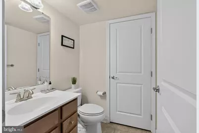 1259 Derry Lane, West Chester, PA 19380 - Photo 24