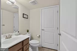 1259 Derry Ln, West Chester, PA 19380 - Photo 24