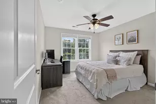 1259 Derry Ln, West Chester, PA 19380 - Photo 18