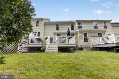 1259 Derry Lane, West Chester, PA 19380 - Photo 26