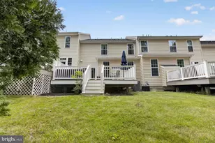 1259 Derry Ln, West Chester, PA 19380 - Photo 26