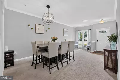 1259 Derry Lane, West Chester, PA 19380 - Photo 4