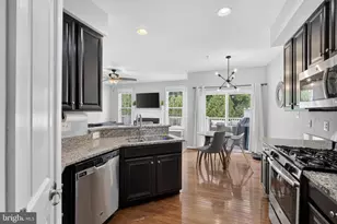 1259 Derry Ln, West Chester, PA 19380 - Photo 8