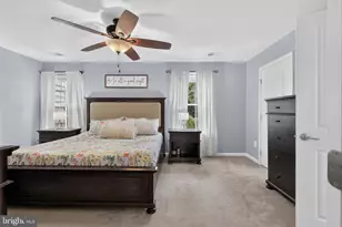 1259 Derry Ln, West Chester, PA 19380 - Photo 10