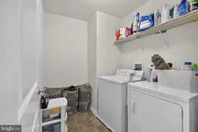 1259 Derry Lane, West Chester, PA 19380 - Photo 20