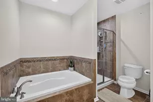 1259 Derry Ln, West Chester, PA 19380 - Photo 14
