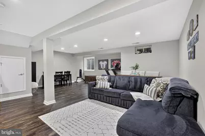 1259 Derry Lane, West Chester, PA 19380 - Photo 22