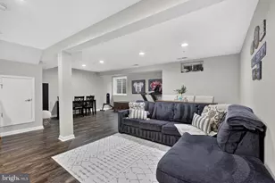 1259 Derry Ln, West Chester, PA 19380 - Photo 22